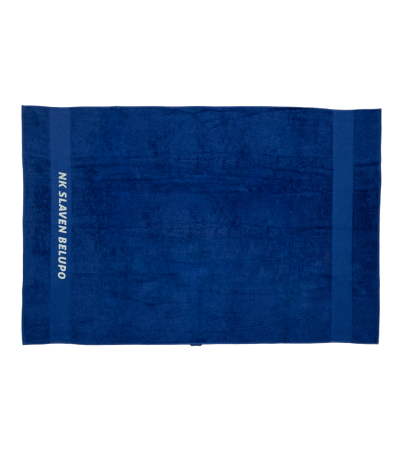 SB Ručnik 100x150 1